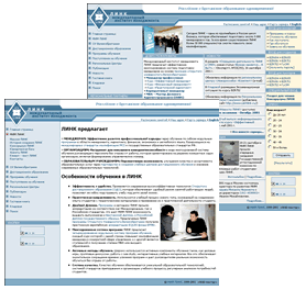 ��� ����